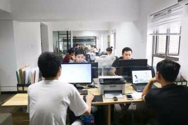 專業財稅服務，《銘磊財務》免費注冊，助力企業穩健發展